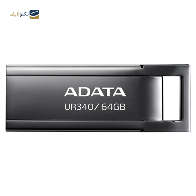 gallery-فلش مموری ای دیتا مدل UR340 ظرفیت 64 گیگابایت-gallery-2-TLP-25436_811e2e4c-d5b8-43b3-9fe4-8396381020fb.png