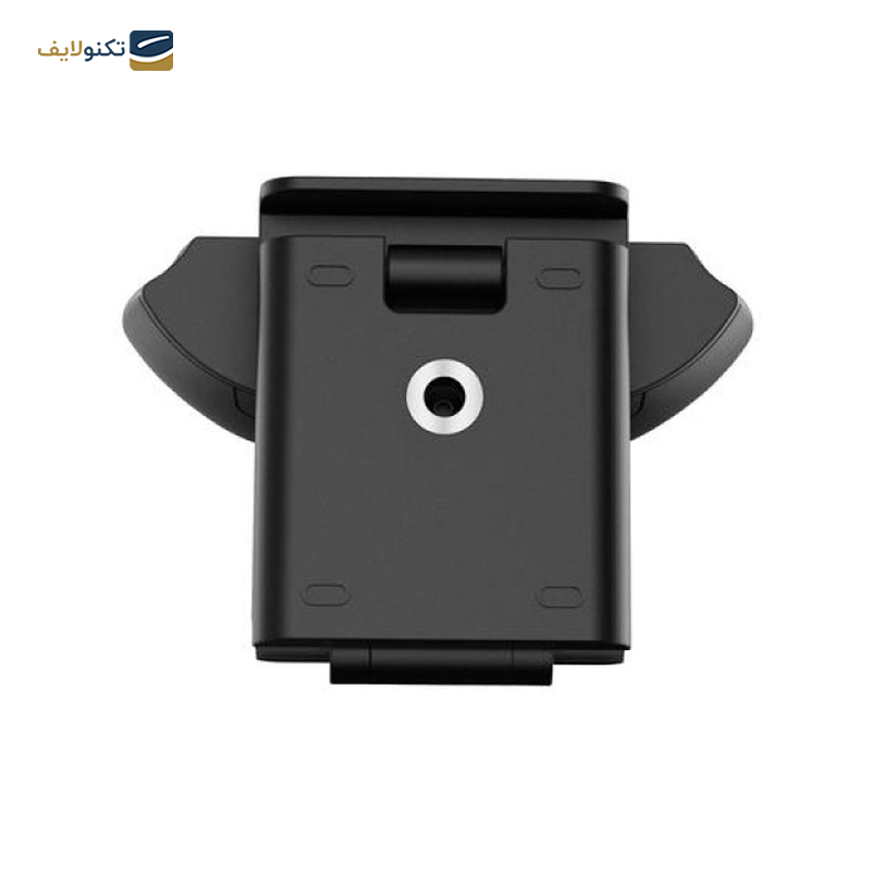 gallery-وب کم ردراگون مدل GW800 copy.png gallery-وب کم ردراگون مدل GW800 copy.png