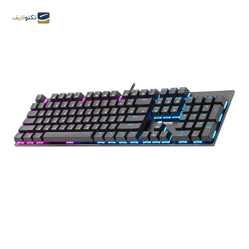 gallery-کیبورد گیمینگ گرین مدل GK803-RGB copy.png gallery-کیبورد گیمینگ گرین مدل GK803-RGB copy.png