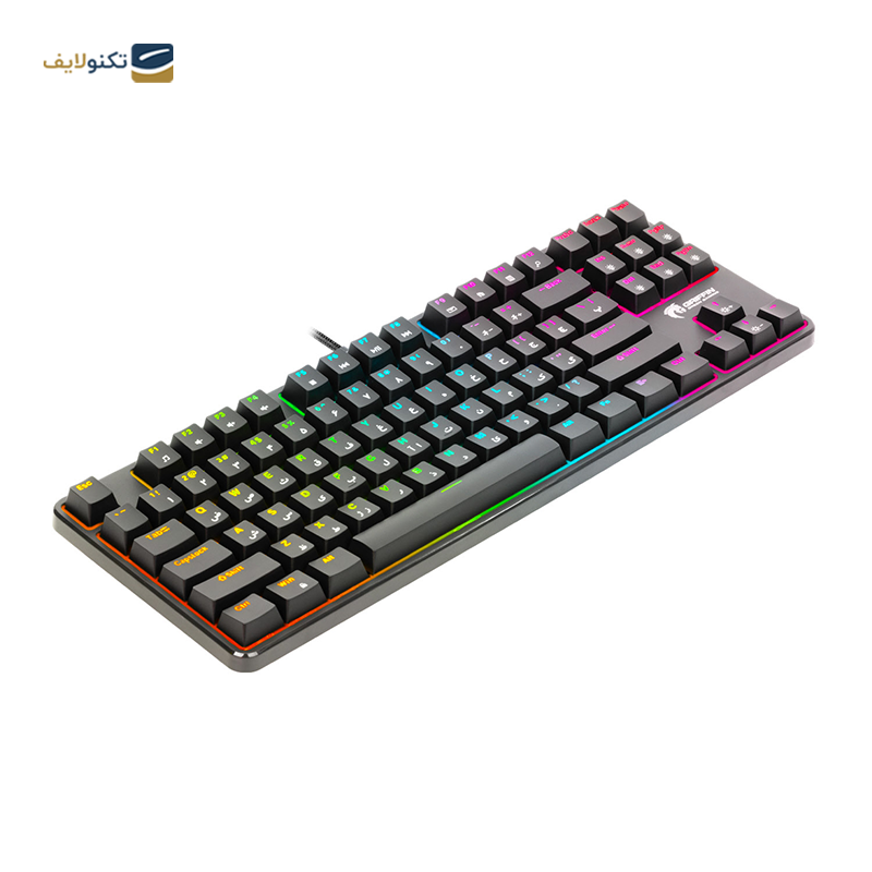 gallery-کیبورد گیمینگ گرین مدل GK802-RGB copy.png