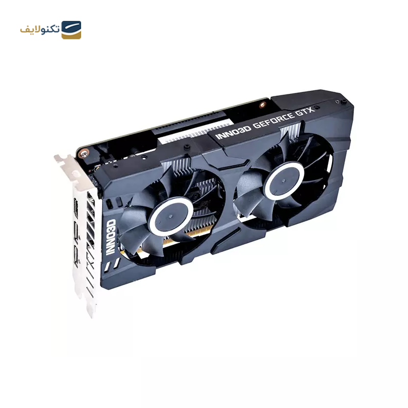 gallery-کارت گرافیک اینو تیری دی مدل GeForce GTX 1650 TWIN X2 OC-gallery-3-TLP-25465_65d5a65d-7c9f-4cde-b8fa-b2807acb3d01.png gallery-کارت گرافیک اینو تیری دی مدل GeForce GTX 1650 TWIN X2 OC-gallery-3-TLP-25465_65d5a65d-7c9f-4cde-b8fa-b2807acb3d01.png