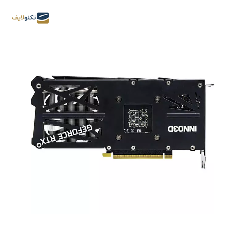 gallery-کارت گرافیک اینو تیری دی مدل GeForce GTX 1650 TWIN X2 OC copy.png gallery-کارت گرافیک اینو تیری دی مدل GeForce GTX 1650 TWIN X2 OC copy.png