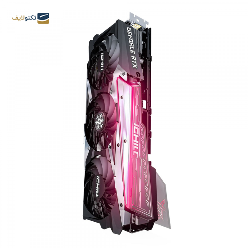 gallery-کارت گرافیک اینو تیری دی مدل GeForce RTX 3070 Ti X3 OC copy.png gallery-کارت گرافیک اینو تیری دی مدل GeForce RTX 3070 Ti X3 OC copy.png