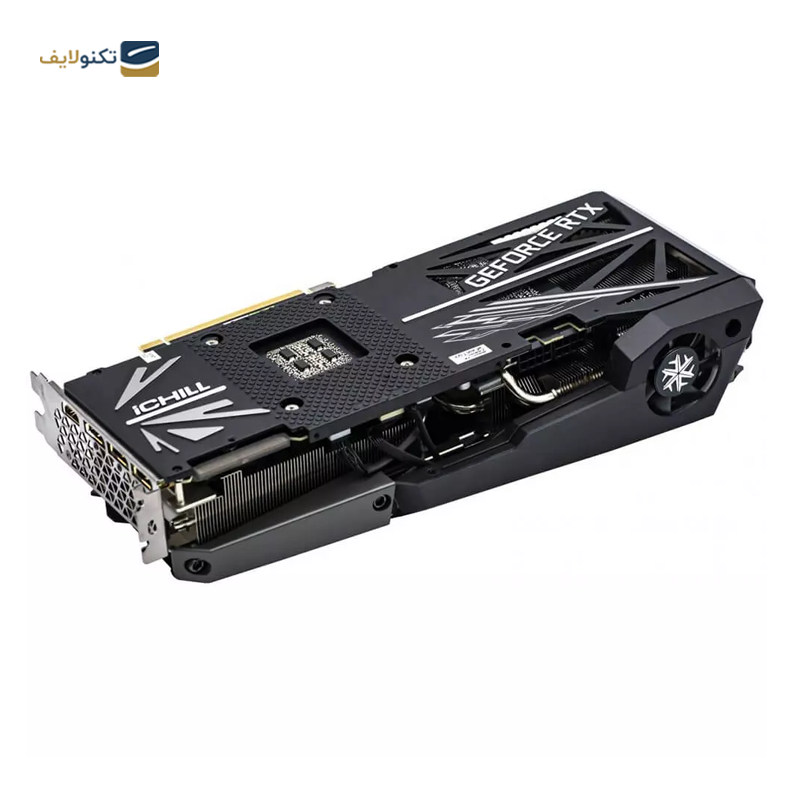 gallery-کارت گرافیک اینو تیری دی مدل GeForce RTX 4090 ICHILL X3 copy.png gallery-کارت گرافیک اینو تیری دی مدل GeForce RTX 4090 ICHILL X3 copy.png