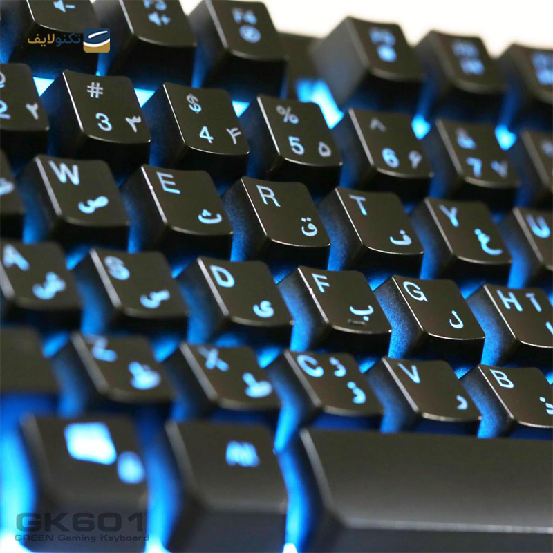 gallery-کیبورد گیمینگ گرین مدل GK701-RGB copy.png gallery-کیبورد گیمینگ گرین مدل GK701-RGB copy.png