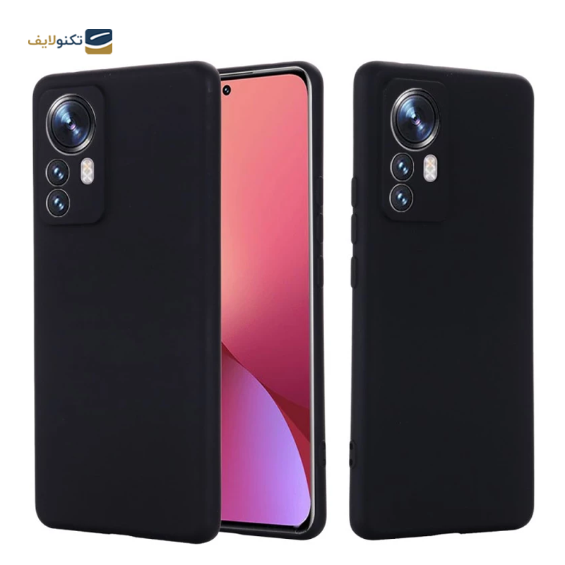 gallery-کاور گوشی هواوی Honor X7 A مدل محافظ لنزدار سیلیکونی copy.png gallery-کاور گوشی هواوی Honor X7 A مدل محافظ لنزدار سیلیکونی copy.png