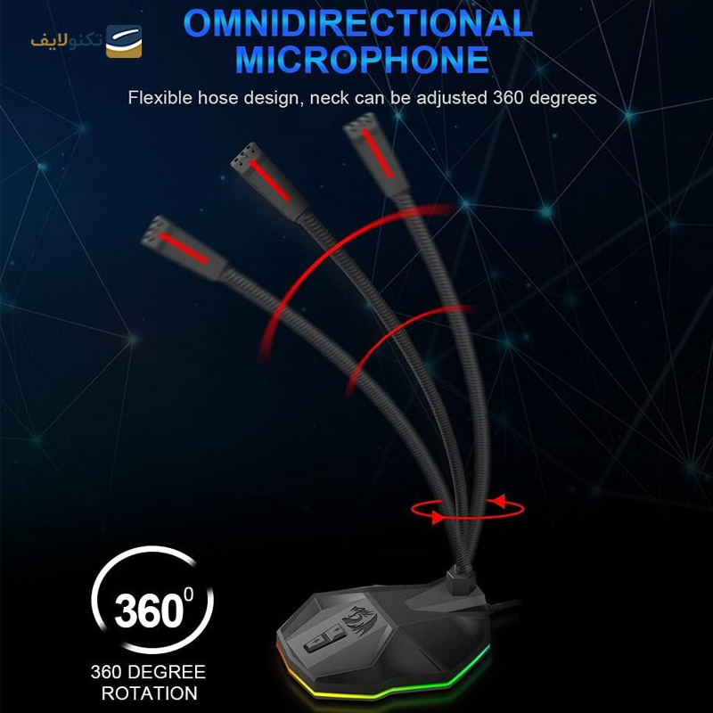 gallery-میکروفون استریمینگ ردراگون مدل STIX GM99-gallery-3-TLP-25498_03535a47-4a58-4172-ab2c-db6ec5f96bb2.png gallery-میکروفون استریمینگ ردراگون مدل STIX GM99-gallery-3-TLP-25498_03535a47-4a58-4172-ab2c-db6ec5f96bb2.png