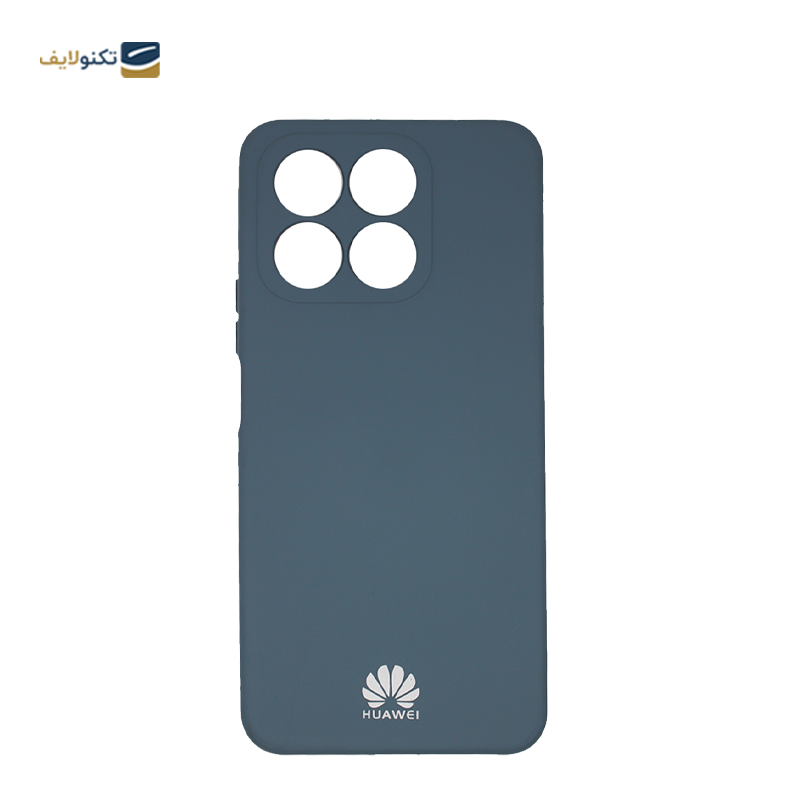 gallery-کاور گوشی هواوی Honor X7 A مدل محافظ لنزدار سیلیکونی copy.png gallery-کاور گوشی هواوی Honor X7 A مدل محافظ لنزدار سیلیکونی copy.png