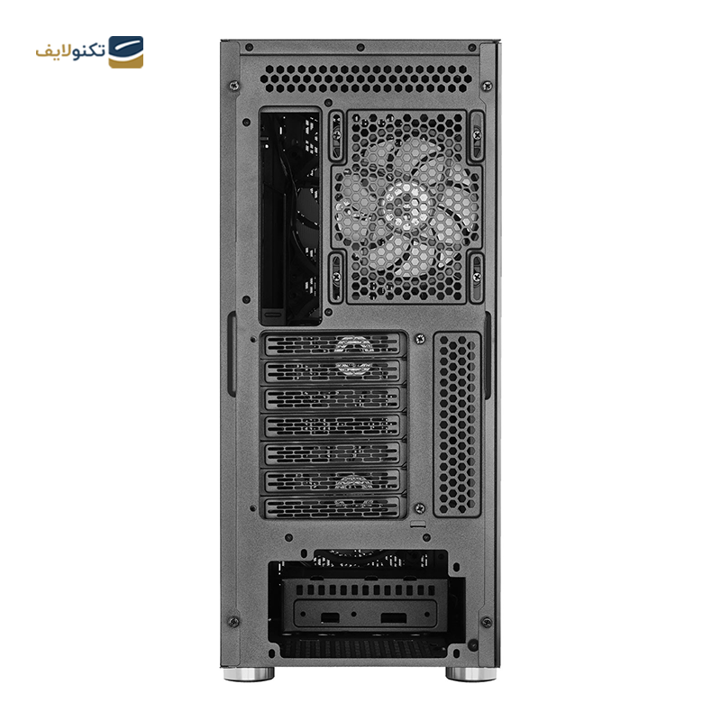 gallery-کیس کامپیوتر گیمینگ گرین مدل GRIFFIN G4 copy.png gallery-کیس کامپیوتر گیمینگ گرین مدل GRIFFIN G4 copy.png