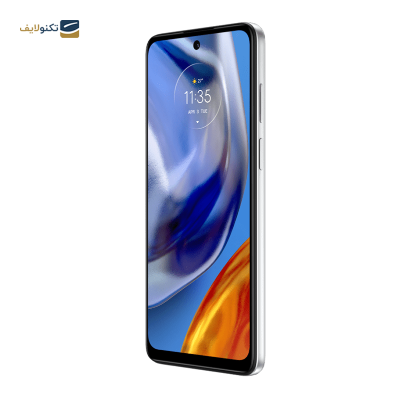 gallery-گوشی موبايل موتورولا Moto E32s ظرفیت 64 گیگابایت رم 4 گیگابایت copy.png gallery-گوشی موبايل موتورولا Moto E32s ظرفیت 64 گیگابایت رم 4 گیگابایت copy.png