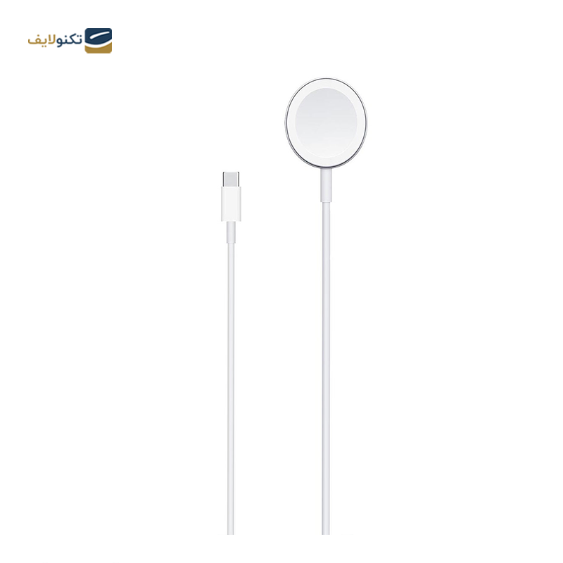 gallery-ساعت هوشمند X8 UNIQUE COMBINATION به همراه هندزفری بلوتوثی-gallery-3-TLP-25523_d151adba-1492-47b4-8b15-cd595e0260a3.png gallery-ساعت هوشمند X8 UNIQUE COMBINATION به همراه هندزفری بلوتوثی-gallery-3-TLP-25523_d151adba-1492-47b4-8b15-cd595e0260a3.png