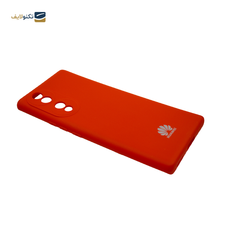 gallery-کاور گوشی آنر X8A مدل محافظ لنزدار سیلیکونی copy.png gallery-کاور گوشی آنر X8A مدل محافظ لنزدار سیلیکونی copy.png