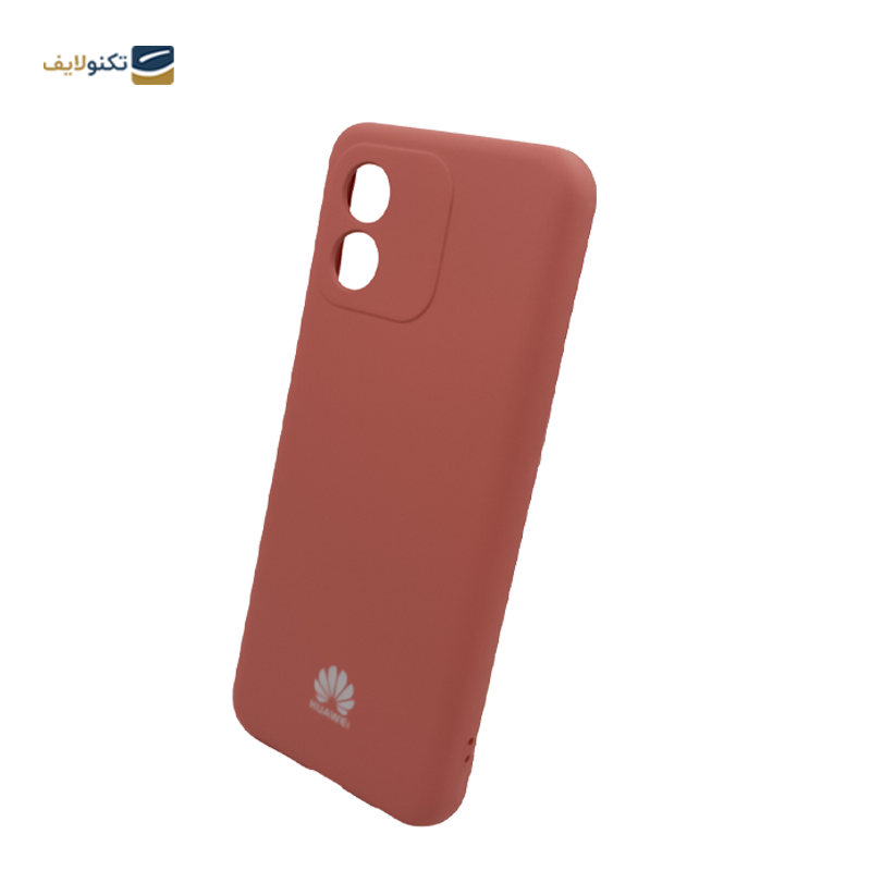 gallery-کاور گوشی آنر 70 مدل محافظ لنزدار سیلیکونی copy.png gallery-کاور گوشی آنر 70 مدل محافظ لنزدار سیلیکونی copy.png