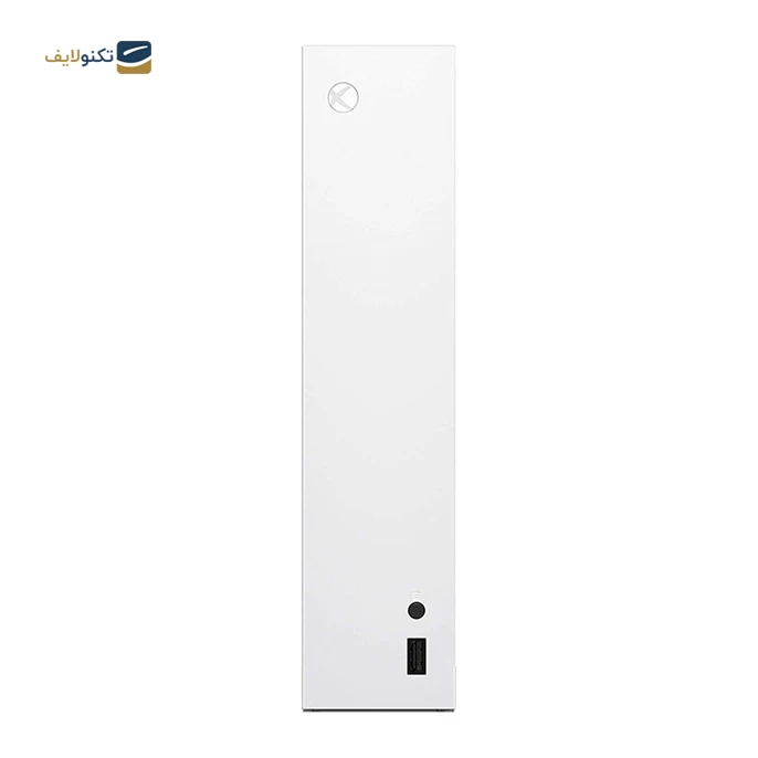 gallery-ایکس باکس سری اس با دو دسته copy.png gallery-ایکس باکس سری اس با دو دسته copy.png