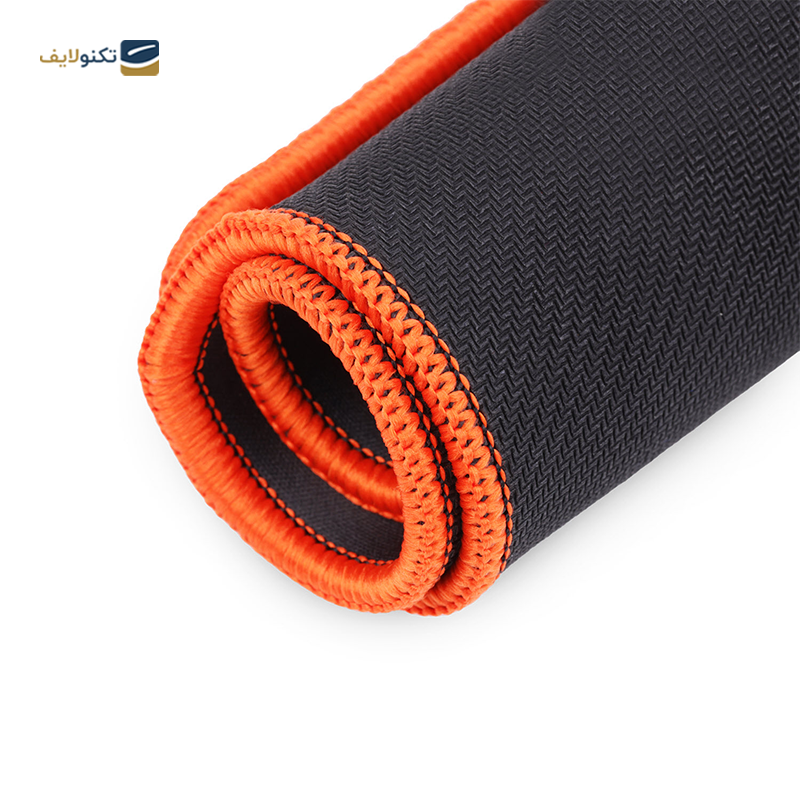 gallery-ماوس پد گیمینگ فاکس ایکس ری مدل FXR-PPM-22 copy.png gallery-ماوس پد گیمینگ فاکس ایکس ری مدل FXR-PPM-22 copy.png