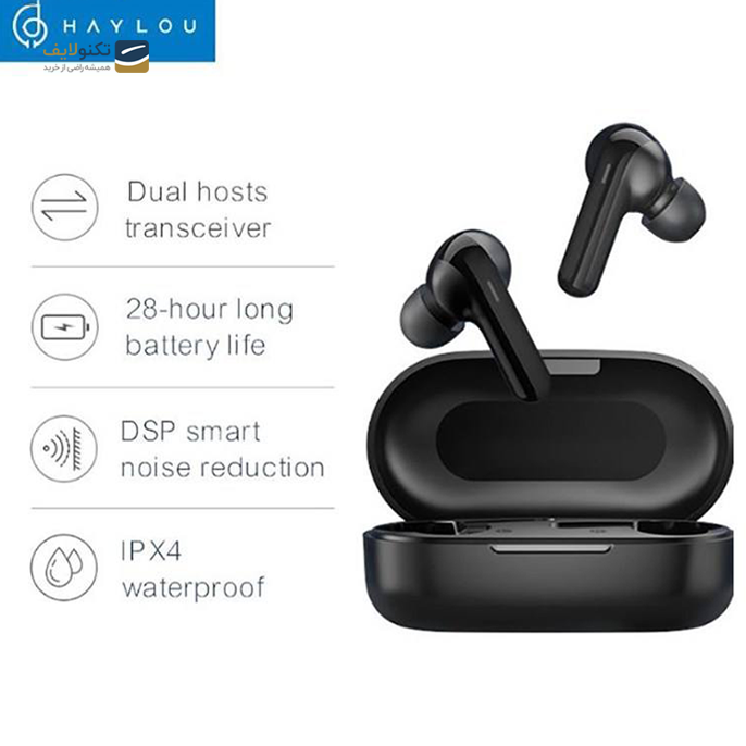 gallery-هندزفری بلوتوثی هایلو مدل GT3-gallery-3-TLP-2555_c4162d7c-d4ef-4998-be03-3613fa9fc74a.png