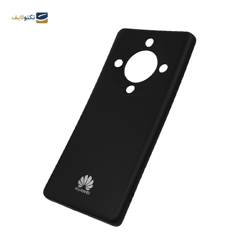 gallery-کاور گوشی آنر X5 مدل محافظ لنزدار سیلیکونی copy.png gallery-کاور گوشی آنر X5 مدل محافظ لنزدار سیلیکونی copy.png