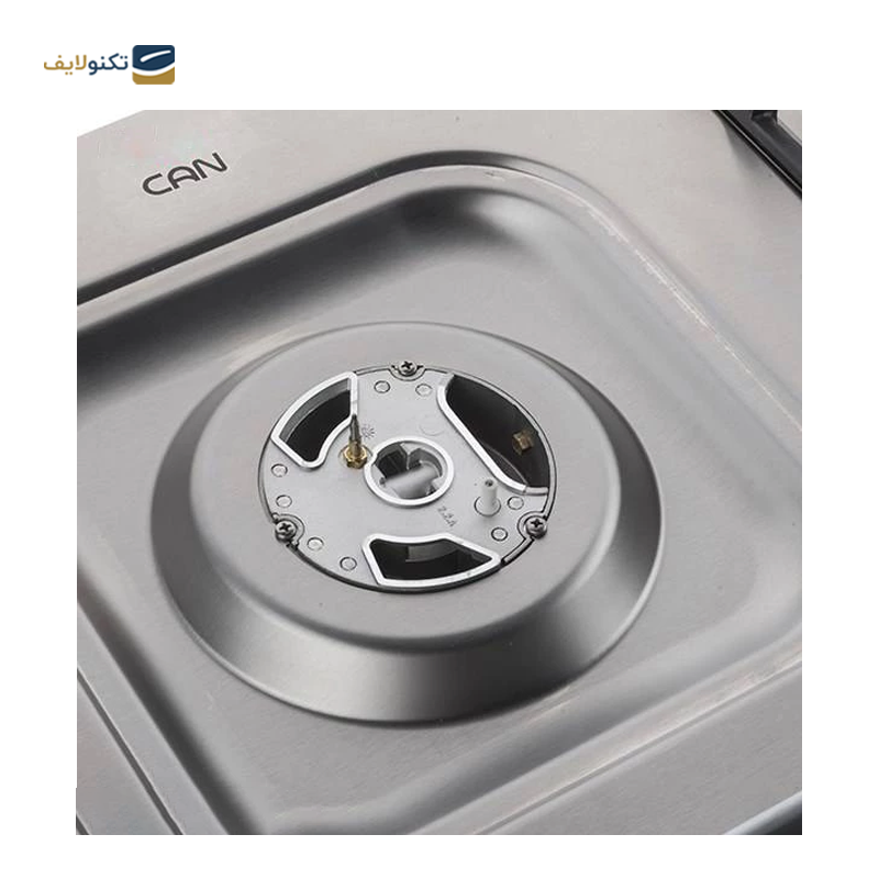 gallery-اجاق گاز رومیزی کن مدل IS 9502-gallery-2-TLP-25575_a68a3596-b714-41df-bed3-cdea09799abf.png