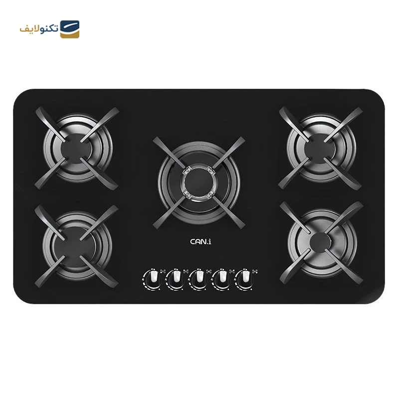 gallery-اجاق گاز رومیزی کن مدل IG 8507-gallery-2-TLP-25581_723d3b8a-9481-4b1c-a1cd-57e18a82a066.png gallery-اجاق گاز رومیزی کن مدل IG 8507-gallery-2-TLP-25581_723d3b8a-9481-4b1c-a1cd-57e18a82a066.png