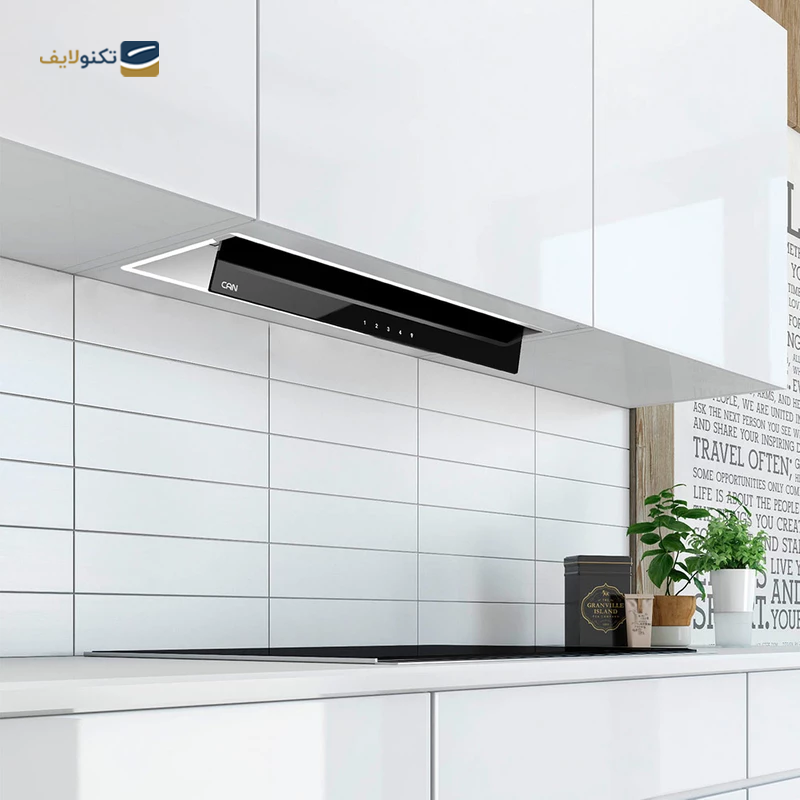 gallery-هود آشپزخانه کن مدل Atlas سایز 90 copy.png gallery-هود آشپزخانه کن مدل Atlas سایز 90 copy.png