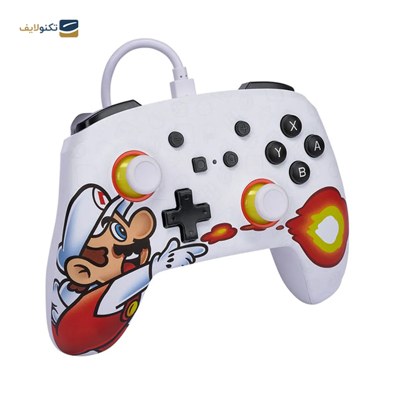 gallery-دسته نینتندو سوییچ مدل Pro copy.png gallery-دسته نینتندو سوییچ مدل Pro copy.png