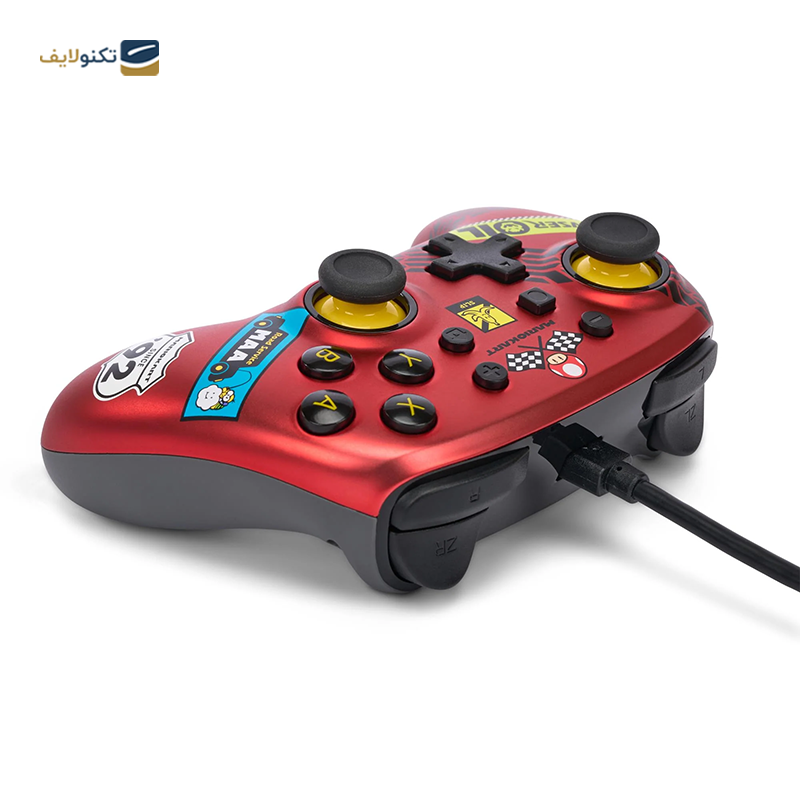 gallery-دسته نینتندو سوییچ پاور ای مدل Enhanced طرح Fireball Mario copy.png gallery-دسته نینتندو سوییچ پاور ای مدل Enhanced طرح Fireball Mario copy.png