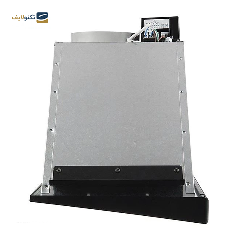 gallery-هود آشپزخانه کن مدل 2000 سایز 90 copy.png gallery-هود آشپزخانه کن مدل 2000 سایز 90 copy.png