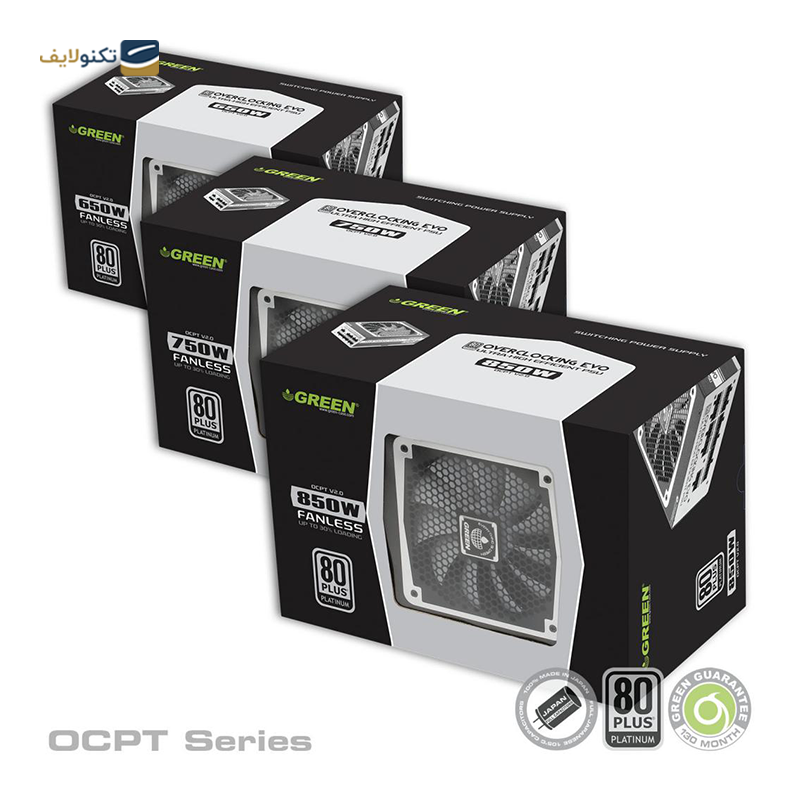 gallery-پاور کامپیوتر گرین مدل GP1050B-OCDG copy.png gallery-پاور کامپیوتر گرین مدل GP1050B-OCDG copy.png