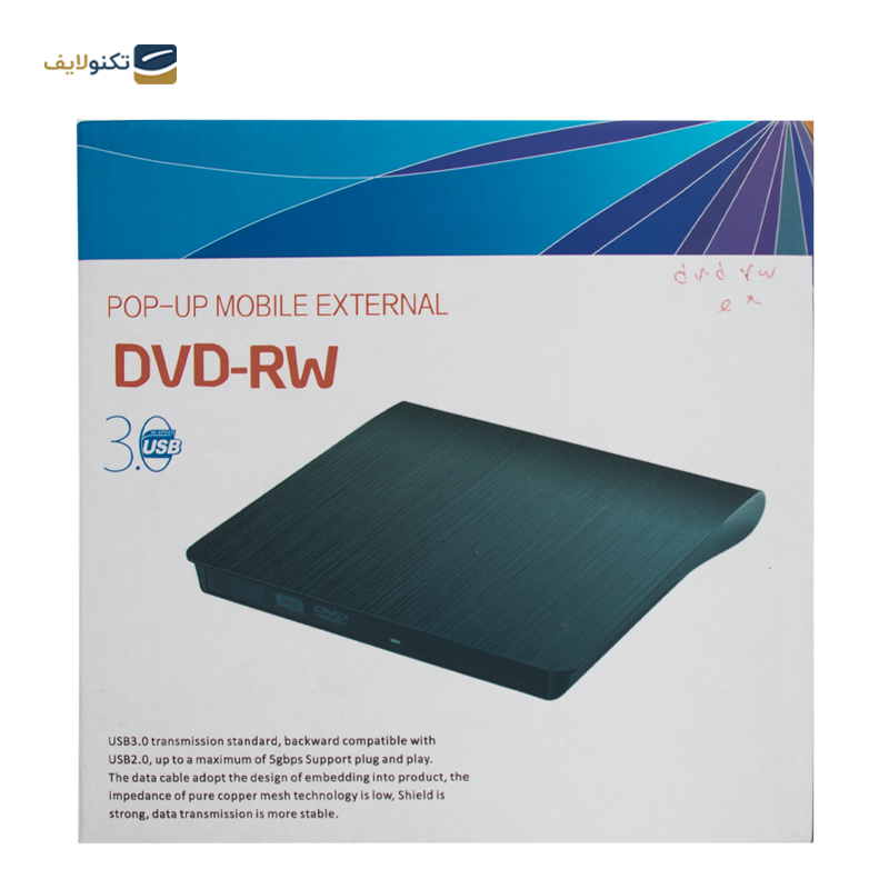 gallery-دی وی دی رایتر اکسترنال مدل ECD818-SU3-gallery-1-TLP-25650_0685f85c-24e8-47a7-879a-06a2c2435956.png gallery-دی وی دی رایتر اکسترنال مدل ECD818-SU3-gallery-1-TLP-25650_0685f85c-24e8-47a7-879a-06a2c2435956.png