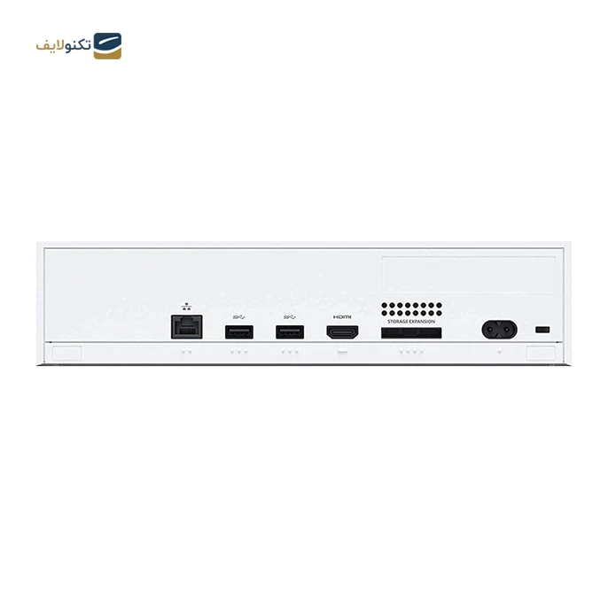 gallery-ایکس باکس سری اس با هارد دو ترابایت Full Game copy.png gallery-ایکس باکس سری اس با هارد دو ترابایت Full Game copy.png