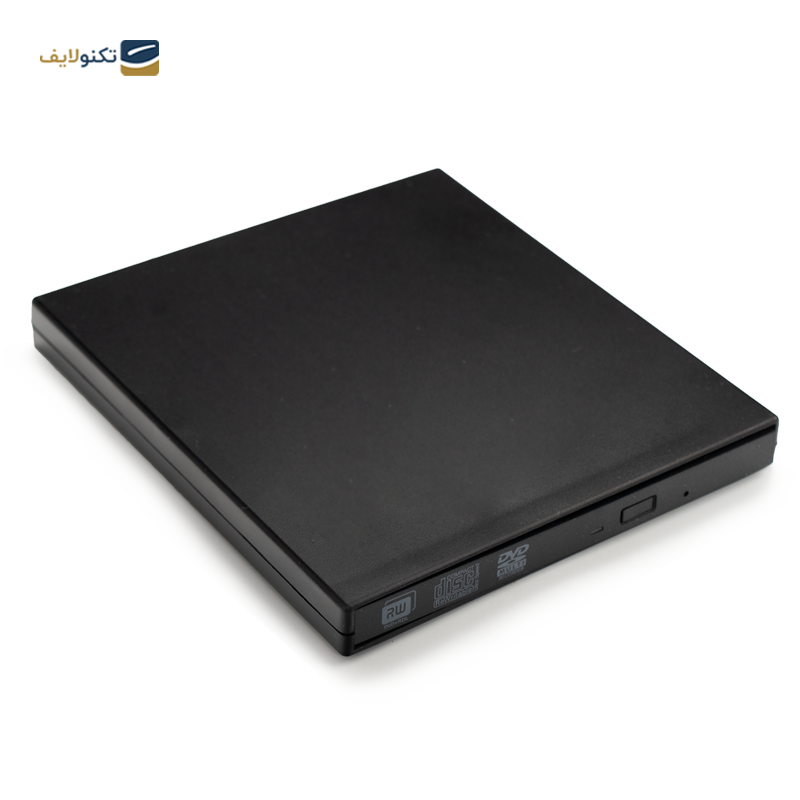 gallery-دی وی دی رایتر اکسترنال مدل ECD818-SU3 copy.png gallery-دی وی دی رایتر اکسترنال مدل ECD818-SU3 copy.png
