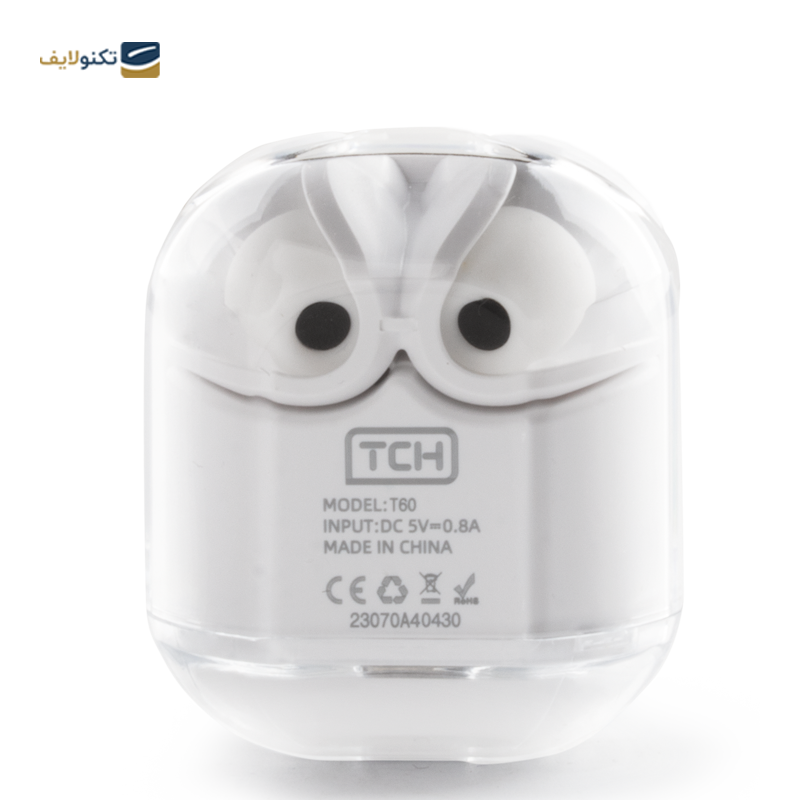 gallery-هندزفری بی سیم ایس فست مدل T6  copy.png