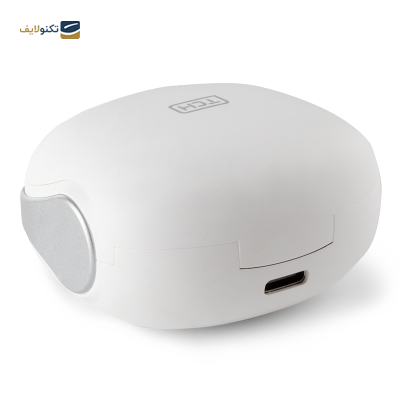 gallery-هندزفری بلوتوثی تی سی اچ مدل T60  copy.png