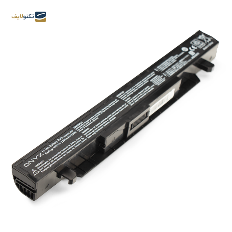 gallery-باتری لپ تاپ 4 سلولی اونکیس مناسب برای لنوو M4400 copy.png gallery-باتری لپ تاپ 4 سلولی اونکیس مناسب برای لنوو M4400 copy.png