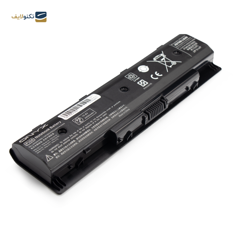 gallery-باتری لپ تاپ 3 سلولی اونکیس مناسب برای سامسونگ R470 copy.png gallery-باتری لپ تاپ 3 سلولی اونکیس مناسب برای سامسونگ R470 copy.png