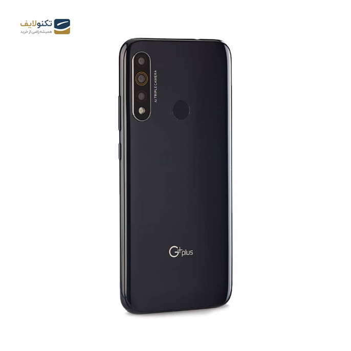 gallery-گوشی موبایل جی پلاس مدل P10 دو سیم کارت ظرفیت 32 گیگابایت - رم 2 گیگابایت-gallery-2-TLP-2573_dc65ceb9-d7aa-47e6-b259-9049bffd82af.png gallery-گوشی موبایل جی پلاس مدل P10 دو سیم کارت ظرفیت 32 گیگابایت - رم 2 گیگابایت-gallery-2-TLP-2573_dc65ceb9-d7aa-47e6-b259-9049bffd82af.png