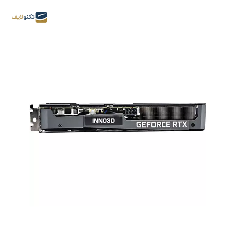 gallery-کارت گرافیک اینو تیری دی مدل GeForce RTX 3060 TWIN X2 OC 8GB copy.png gallery-کارت گرافیک اینو تیری دی مدل GeForce RTX 3060 TWIN X2 OC 8GB copy.png