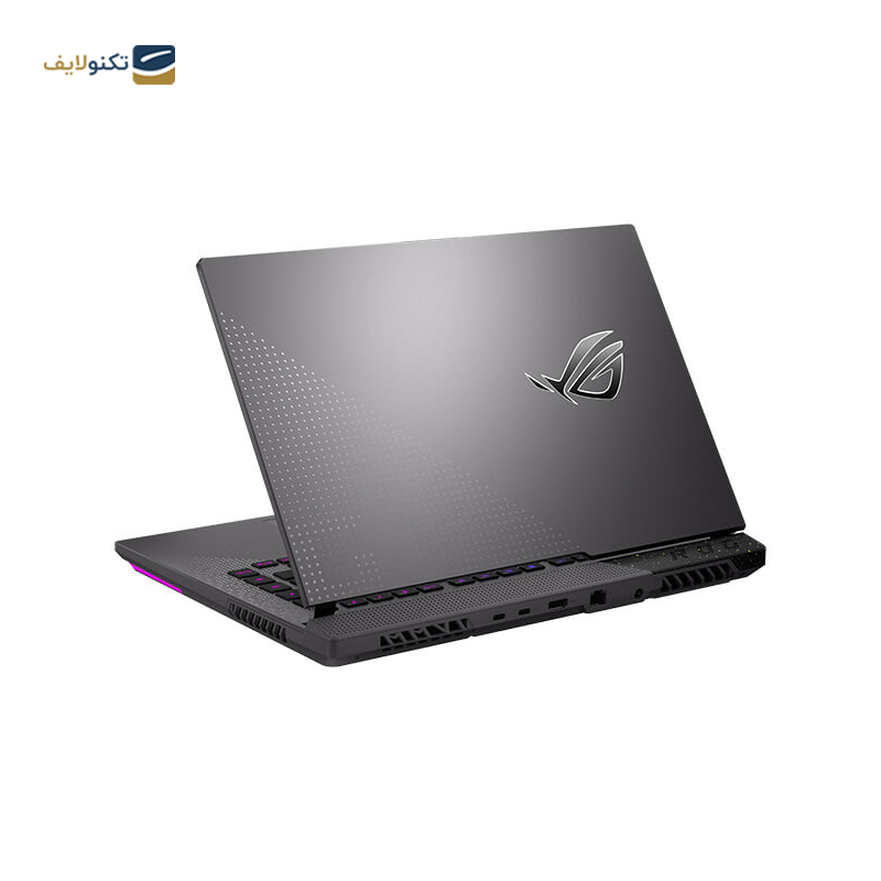 gallery-لپ تاپ ایسوس 17.3 اینچی مدل ROG Strix G17 G713RW-KH145 copy.png gallery-لپ تاپ ایسوس 17.3 اینچی مدل ROG Strix G17 G713RW-KH145 copy.png