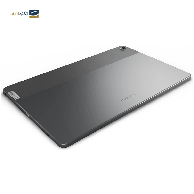 gallery-تبلت لنوو مدل K10 Tab TB-X6C6X ظرفیت 64 گیگابایت رم 4 گیگابایت به همراه قلم copy.png gallery-تبلت لنوو مدل K10 Tab TB-X6C6X ظرفیت 64 گیگابایت رم 4 گیگابایت به همراه قلم copy.png