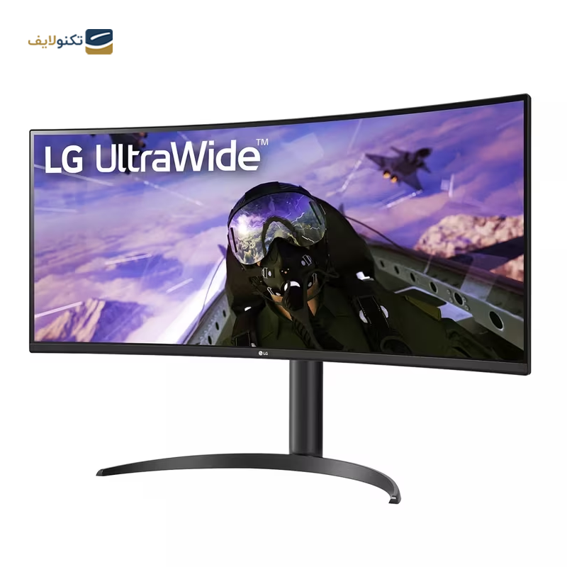 gallery-مانیتور ال جی مدل 27UP850 سایز 27 اینچ copy.png