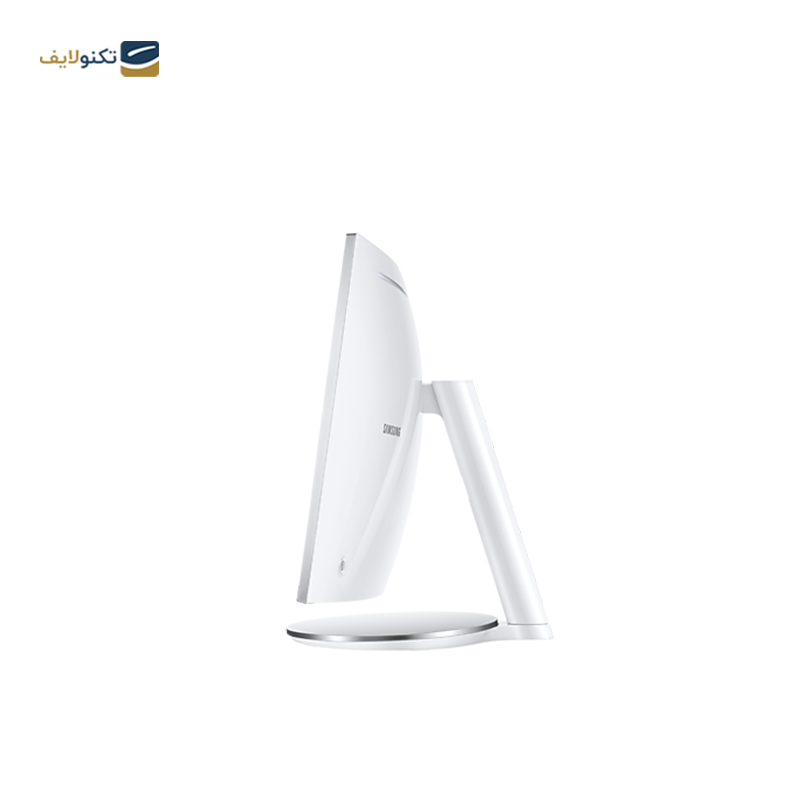 gallery-مانیتور سامسونگ مدل LU32R590CWMXUE سایز 32 اینچ  copy.png gallery-مانیتور سامسونگ مدل LU32R590CWMXUE سایز 32 اینچ  copy.png