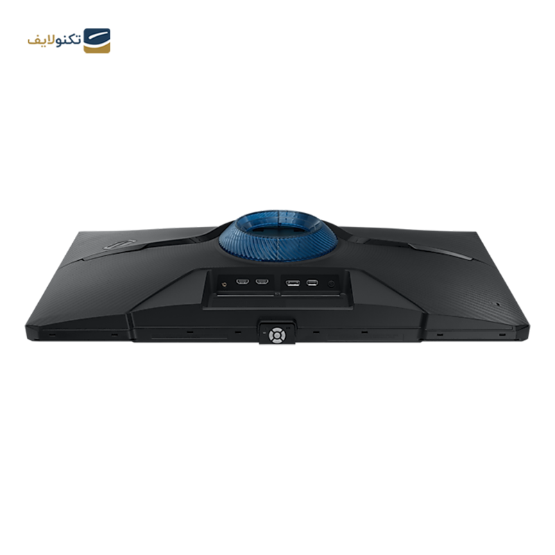 gallery-مانیتور سامسونگ مدل LS34C500GAMXUE سایز 34 اینچ copy.png gallery-مانیتور سامسونگ مدل LS34C500GAMXUE سایز 34 اینچ copy.png