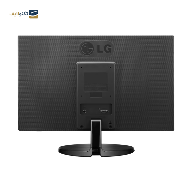 gallery-مانیتور ال جی مدل 20M39H سایز 19.5 اینچ copy.png gallery-مانیتور ال جی مدل 20M39H سایز 19.5 اینچ copy.png
