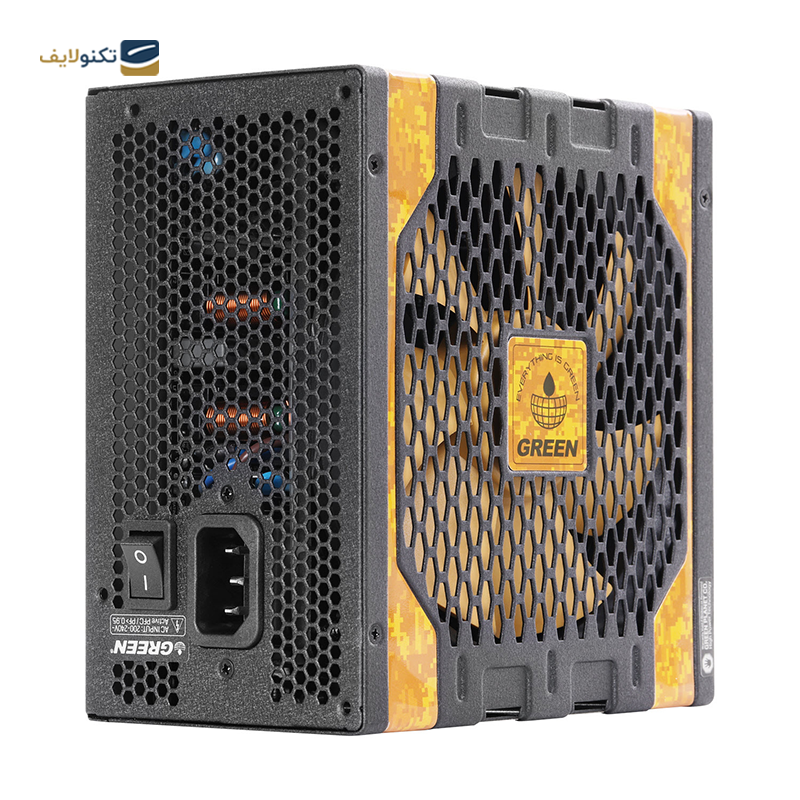 gallery-پاور کامپیوتر گرین مدل GP800A-UK EVO copy.png gallery-پاور کامپیوتر گرین مدل GP800A-UK EVO copy.png