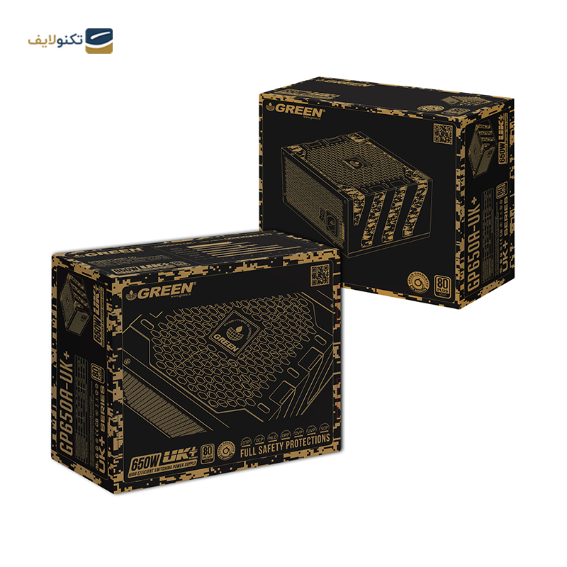 gallery-پاور کامپیوتر گرین مدل GP700A-UK EVO copy.png gallery-پاور کامپیوتر گرین مدل GP700A-UK EVO copy.png
