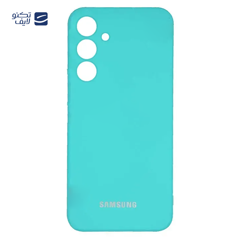 gallery-کاور گوشی سامسونگ Galaxy S25 FE مدل سیلیکونی محافظ لنز دار-gallery-1-TLP-258927_e88d7c91-cf72-4012-9a42-efc28dcb8418.png gallery-کاور گوشی سامسونگ Galaxy S25 FE مدل سیلیکونی محافظ لنز دار-gallery-1-TLP-258927_e88d7c91-cf72-4012-9a42-efc28dcb8418.png