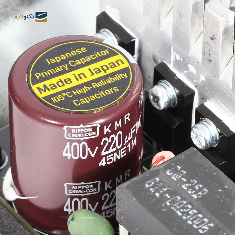 gallery-پاور کامپیوتر گرین مدل GP650A-UK Plus copy.png gallery-پاور کامپیوتر گرین مدل GP650A-UK Plus copy.png