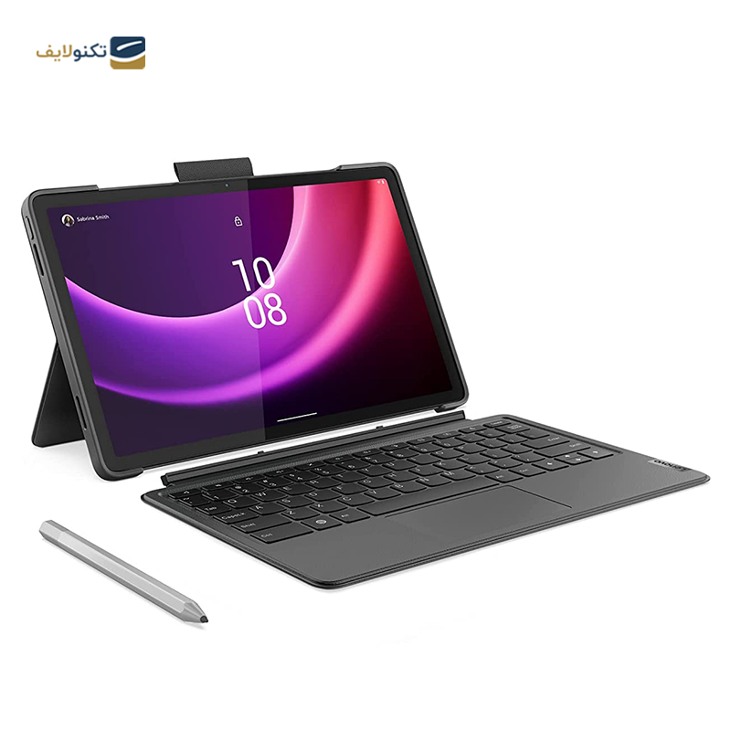 gallery-تبلت لنوو مدل Tab M10 Plus ظرفیت 128 گیگابایت رم 4 گیگابایت به همراه کیف و قلم  copy.png gallery-تبلت لنوو مدل Tab M10 Plus ظرفیت 128 گیگابایت رم 4 گیگابایت به همراه کیف و قلم  copy.png