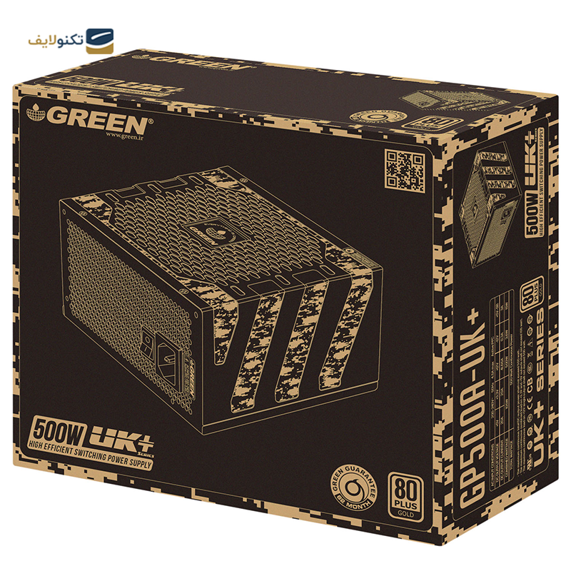 gallery-پاور کامپیوتر گرین مدل GP550A-UK copy.png gallery-پاور کامپیوتر گرین مدل GP550A-UK copy.png