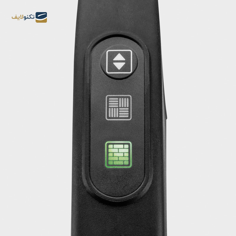 gallery-بخارشوی کرشر مدل SC 3 EasyFix  copy.png gallery-بخارشوی کرشر مدل SC 3 EasyFix  copy.png